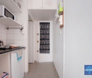 Apartment - Photo 2