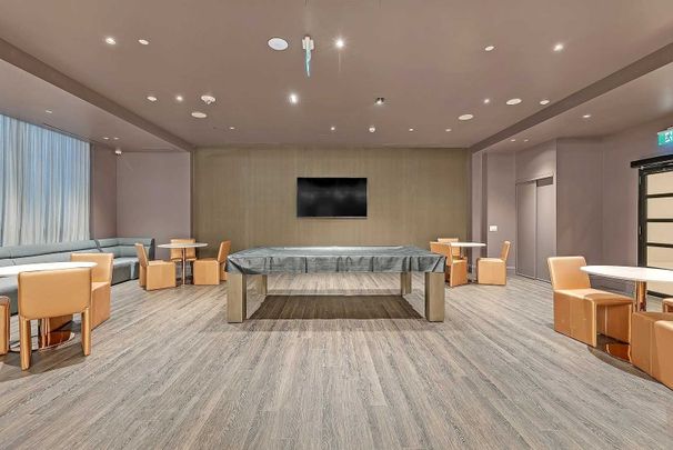 For Lease - 39 Roehampton Avenue Unit# 3902, Toronto, Ontario - Photo 1