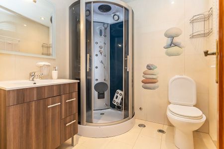 Apartamento T3 em Lisboa - Photo 4