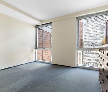 108 9 Ave Sw - Photo 2