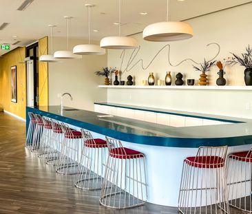 For Lease - 70 Princess Street Unit# 1003E, Toronto, Ontario - Photo 6