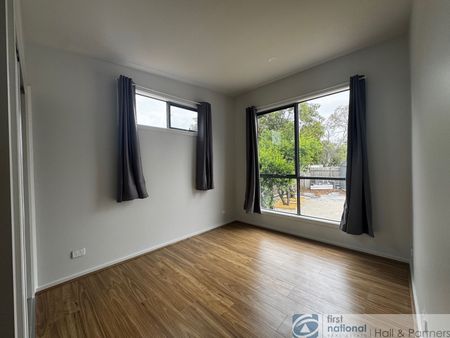 Brand-New 2-Bedroom Granny Flat - Prime Keysborough Location - Photo 2