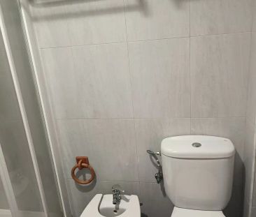 Apartamento de alquiler en Avenida de la Constitució, Platja de la ... - Photo 6