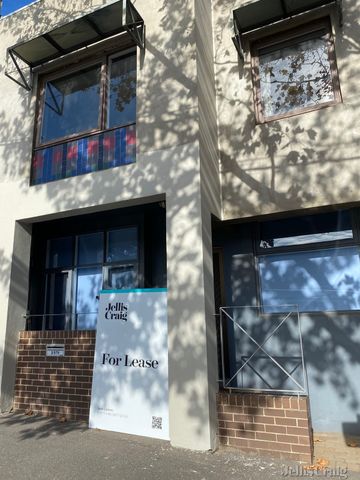 2/579 Queensberry Street, North Melbourne VIC 3051 - House For Rent | Domain - Photo 3
