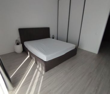 Inchiriere Apartament 1 camera decomandat, 40 mp, Eroilor - Photo 3