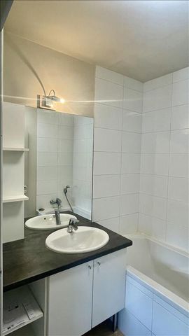 4 pièces - 88,46 m² - 3ème étage - Colocation autorisée - Photo 5