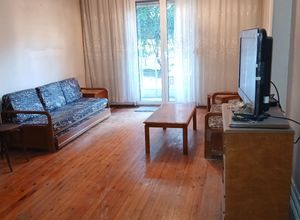 Διαμέρισμα για ενοικίαση - Νεάπολη, - Photo 2