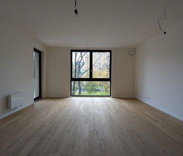 Pronájem bytu 2+kk 66 m² - Photo 2