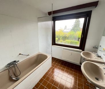 Appartement 2ch + garage à 1420 Braine-l'Alleud  Loyer: 950 € - Foto 5