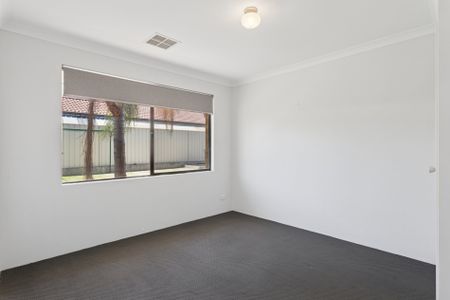 Contemporary Charm with Cul-de-sac Comfort - Photo 2