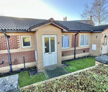 1 bedroom bungalow to rent - Photo 6