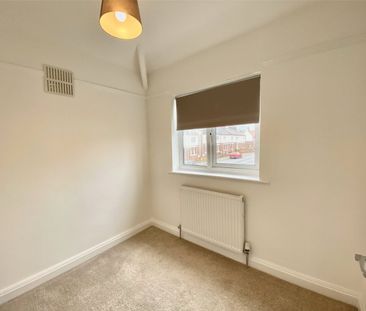 Newton Street, Hightown, Wrexham, LL13 - Photo 3