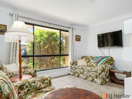 Sunshine Bay, 2536 NSW - Photo 5