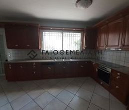 Μονοκατοικία για ενοικίαση - Άγιος Στέφανος - Photo 6