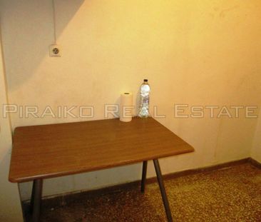 Διαμέρισμα για ενοικίαση Τερψιθέα (Κέντρο - Λιμάνι) - Photo 3