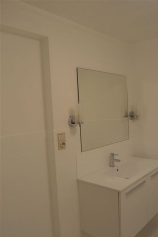 Ruim appartement van 175 m² en 40 m² terras - Photo 5