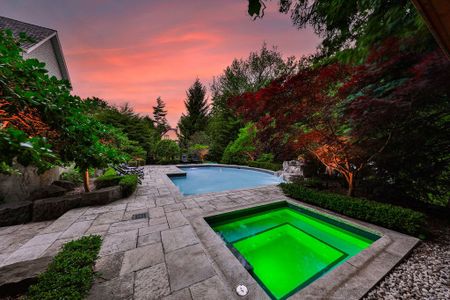 For Lease - 1257 Tecumseh Park Drive, Mississauga, Ontario - Photo 2