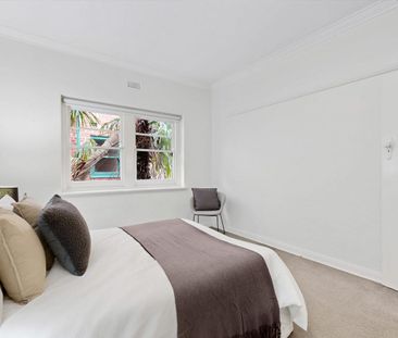 ART DECO ACROSS FROM ALMA PARK - Photo 5