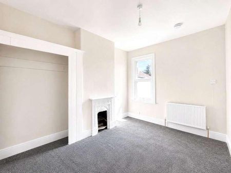 Elfin Road, Bristol, Somerset, BS16 - Photo 3