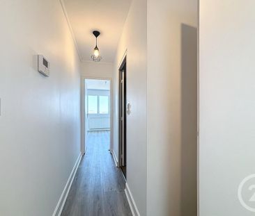 Location Appartement 1 pièce 37m² ST ANDRE LES VERGERS 10120 - Photo 6