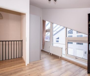 Te huur: appartement Heiligeweg 91C 1561 DG Krommenie - Photo 4