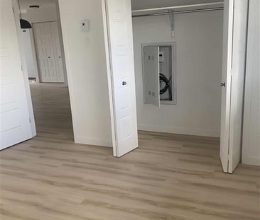 1050-301 King Ouest, Sherbrooke (Juillet) - Photo 4