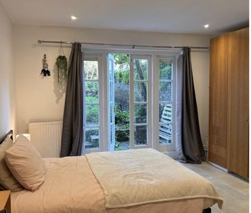 Room in a Shared Flat, Birchington Road, NW6 - Photo 5