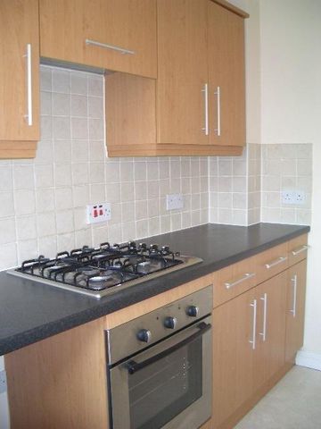 2 bedroom house to rent - Photo 4