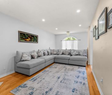 For Lease - 1157 Marchant Drive, Orleans - Cumberland and Area, Ont... - Photo 5