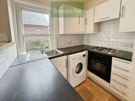 Victoria Road, Guildford - Photo 4