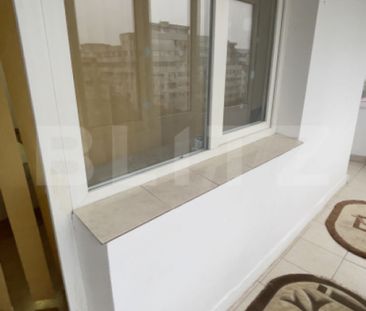 Apartament 2 camere, 40 mp, zona Centrală - Fotografie 6