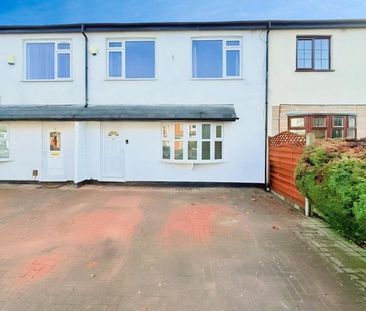 3 bedroom House To Let - Photo 2