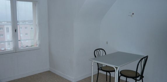 Appartement T1bis LAVAL - Photo 2