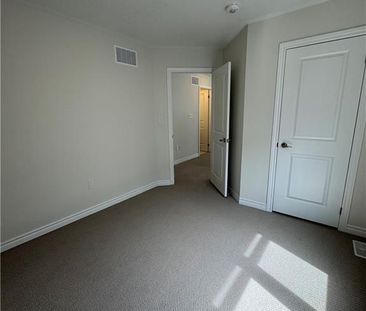 For Lease - 29 Gilham Way, Brant, Ontario - Photo 4