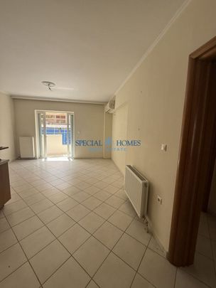 Διαμέρισμα για ενοικίαση Αμπελόκηποι (Αμπελόκηποι - Πεντάγωνο) - Photo 1