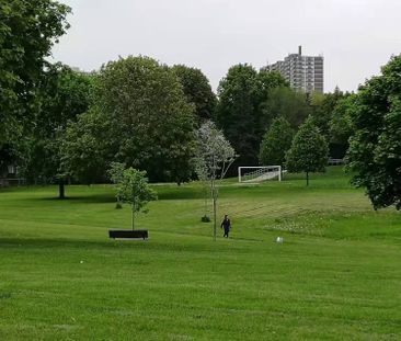 For Lease - 103 Glentworth Road, Toronto, Ontario - Photo 4