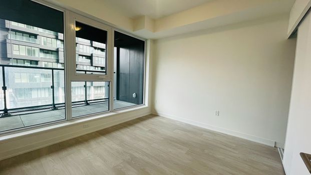 For Lease - 1 Quarrington Lane Unit# 620, Toronto, Ontario - Photo 1