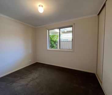 Spacious and in a Great Location! - Photo 3