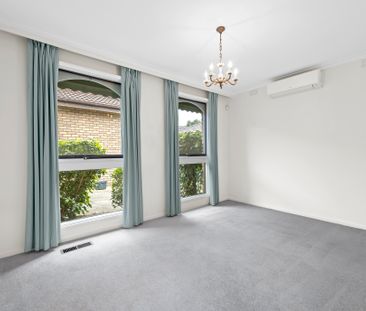 6/2-6 Fraser Street MALVERN - Photo 1