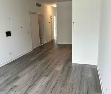 For Lease - 3020 Trailside Drive Unit# 125, Oakville, Ontario - Photo 4