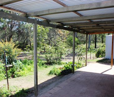16 Air Force Road, Helidon - Photo 3