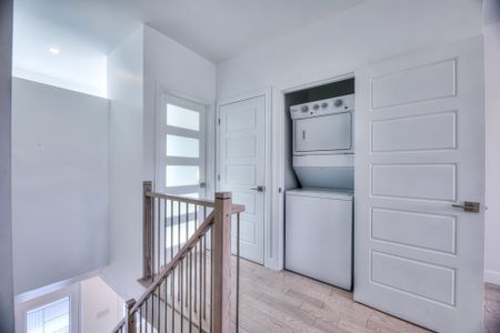 1601 Rue Panet - Photo 4