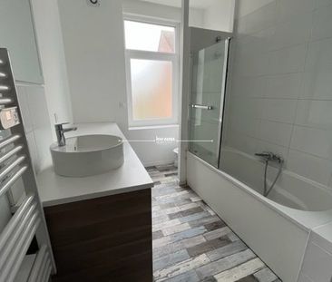 Location Maison 5 pièces 95m² GRAVELINES 59820 - Photo 3