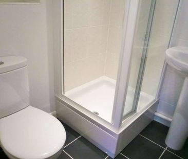 Stourhead Road, Bilton, Rugby, CV22 - Photo 5