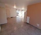 NOUVEAUTE : A LOUER A BREAL-SOUS-MONTFORT, maison neuve T6 de 95 m²... - Photo 4