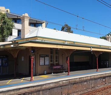 1/157 Cavendish Street, Stanmore NSW 2048 - Apartment For Rent | Do... - Photo 4