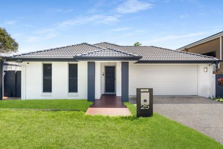 “Perfect Blend of Lifestyle, Location and Convenience” - Photo 3