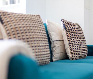 Hannaford Walk - Photo 3