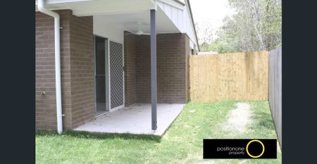 Modern, Low-Maintenance Living in a Quiet Location - Photo 2