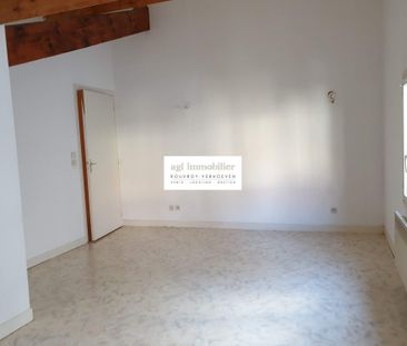 Location Maison 2 pièces 72m² BERGUES 59380 - Photo 1